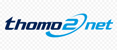 thomo2 net